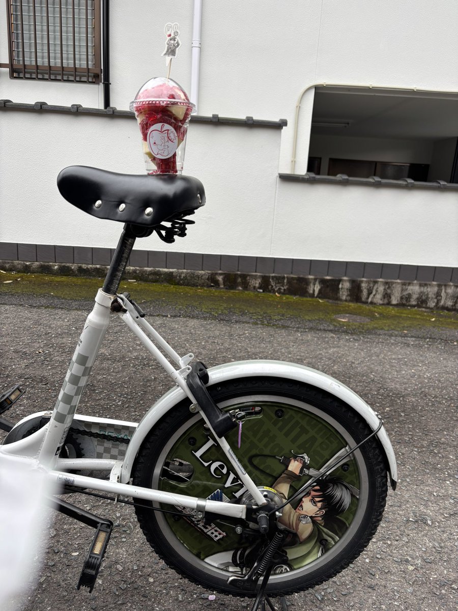 みさき tweet media