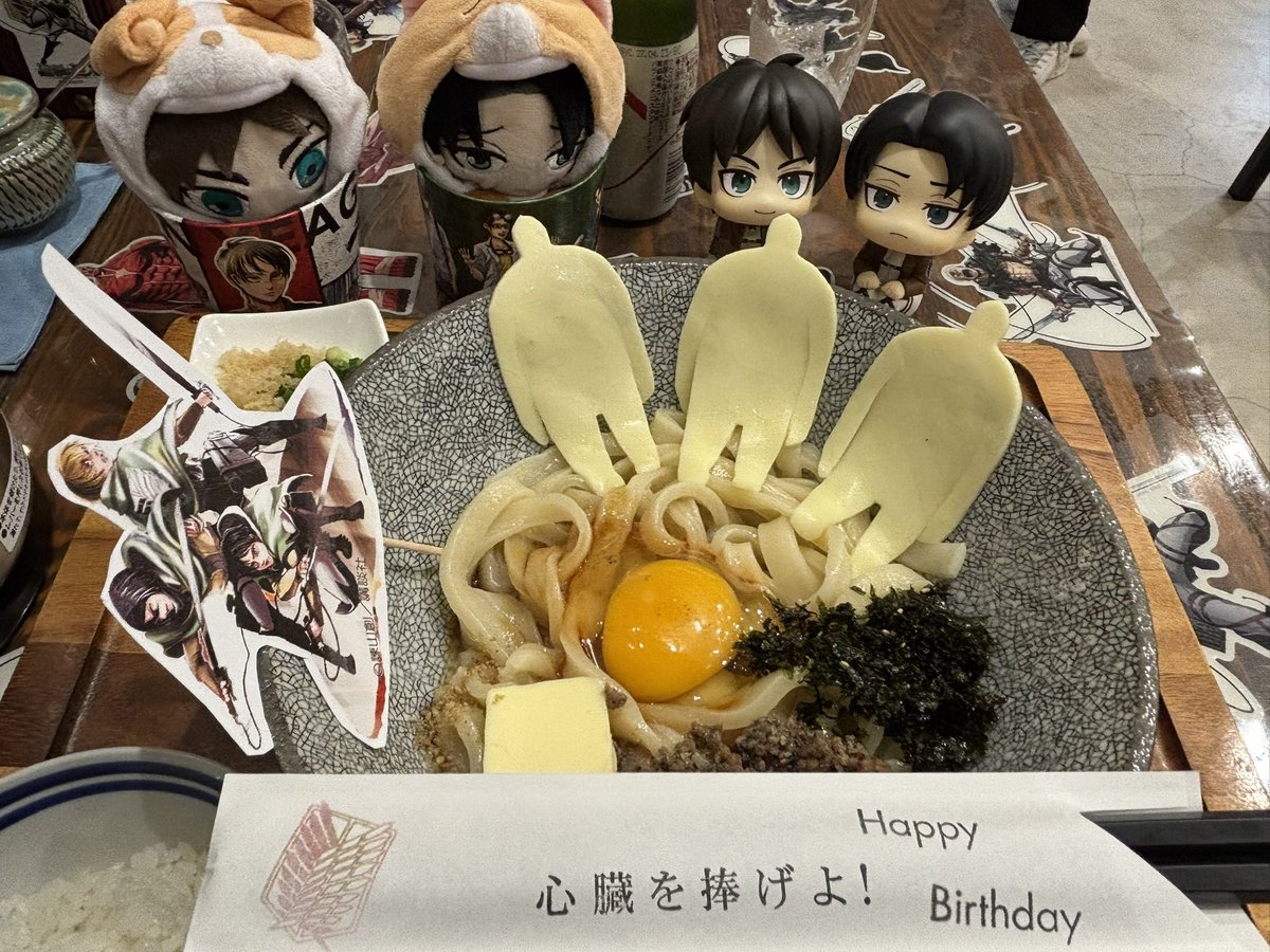 みさき tweet media