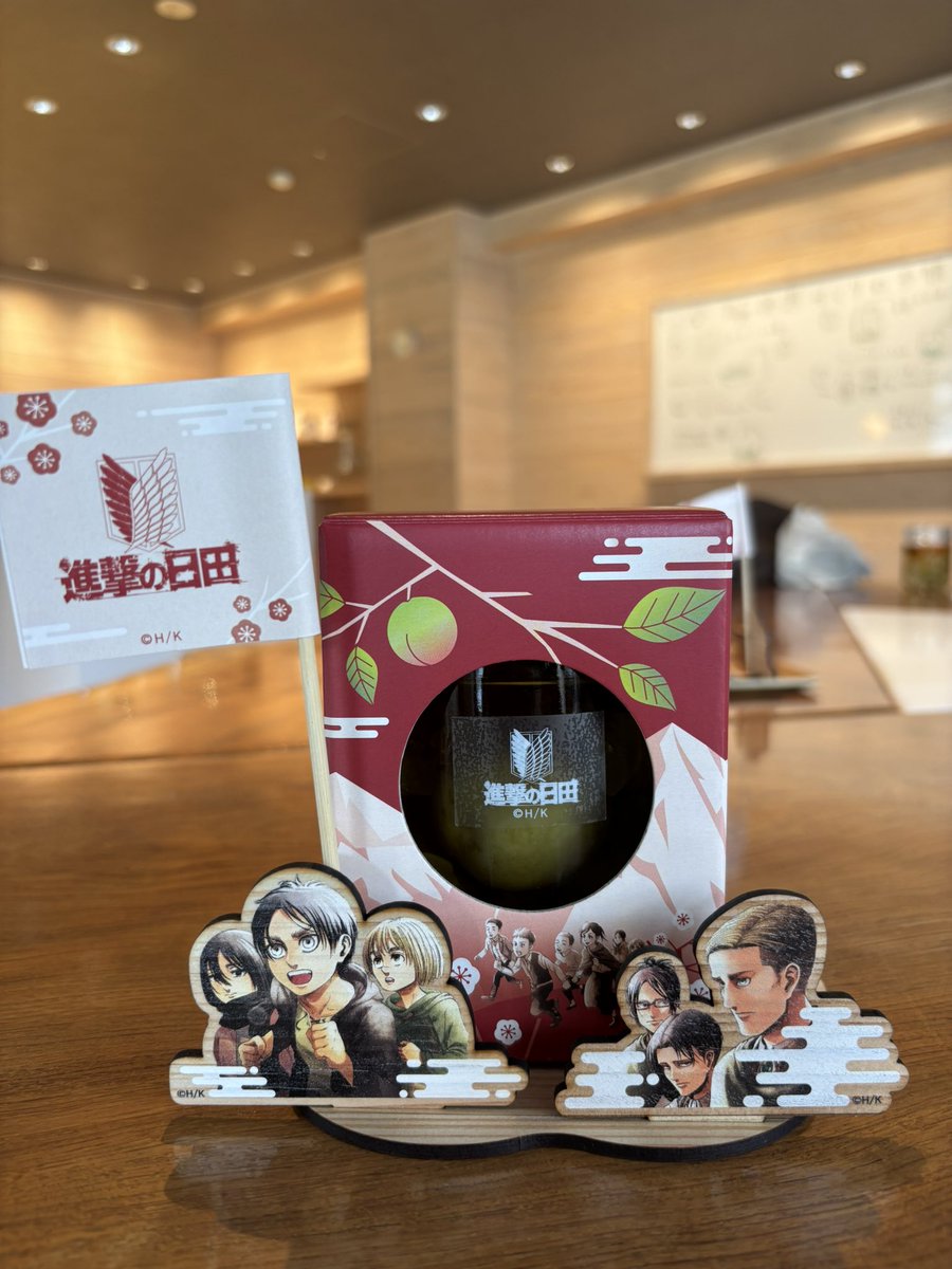 みさき tweet media