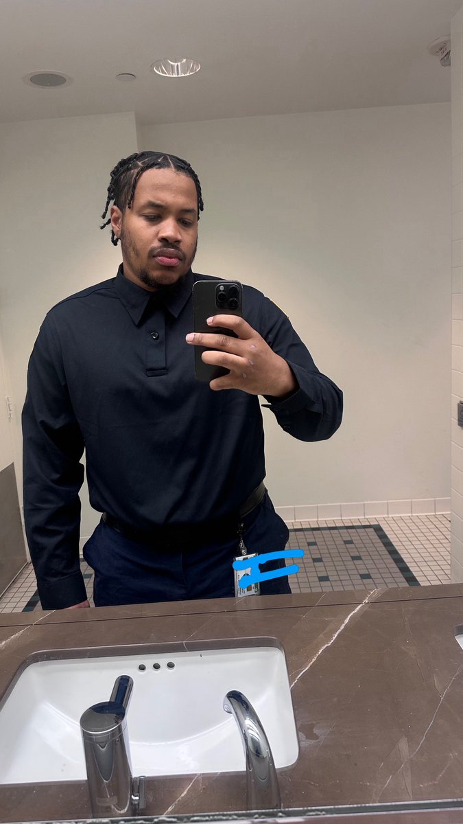 Rico Wonda tweet media