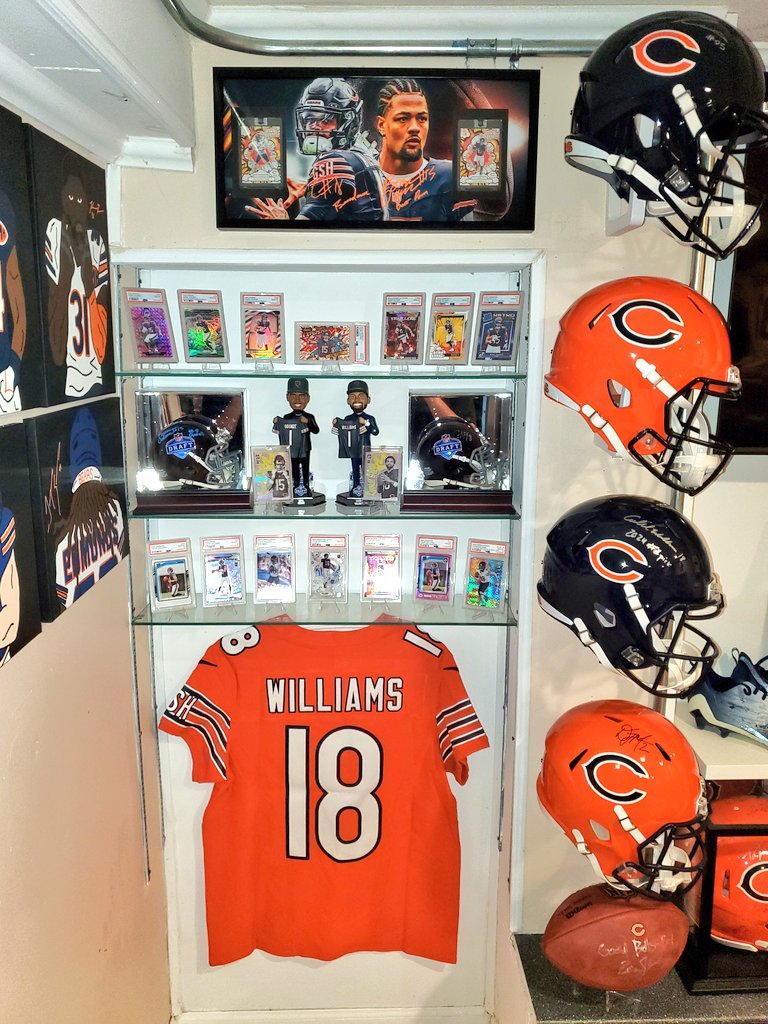 nick stiglic tweet media