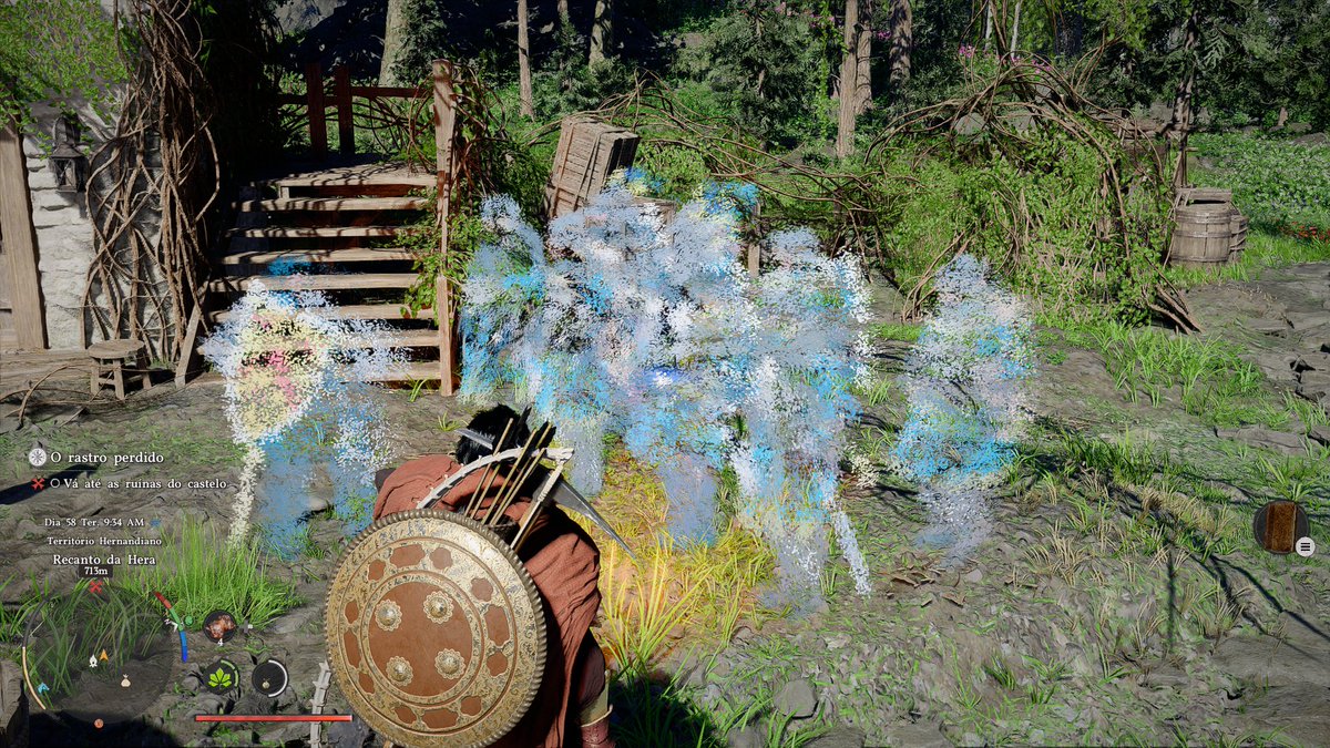 Marcus Roberto • marcusroberto.com tweet media