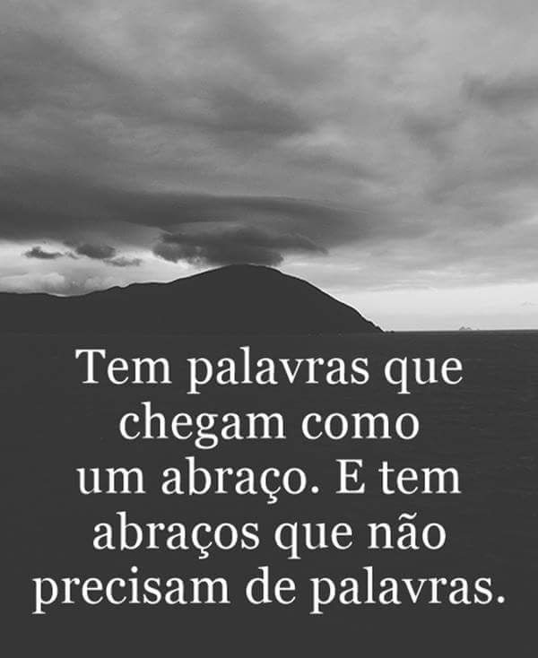 Enos Mendes tweet media