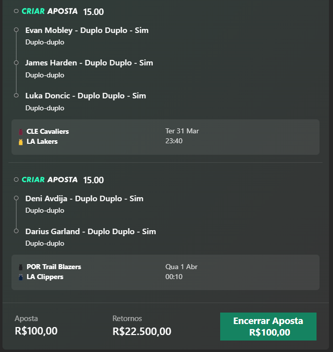 Tipster Luska tweet media