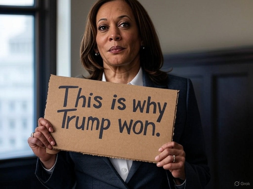 Montezuma tweet media