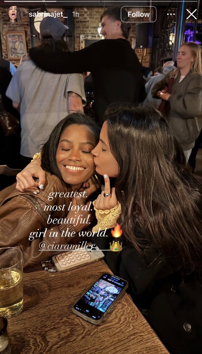 J.R Tweeter tweet media