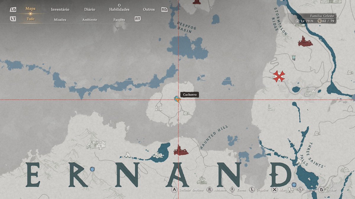 Marcus Roberto • marcusroberto.com tweet media