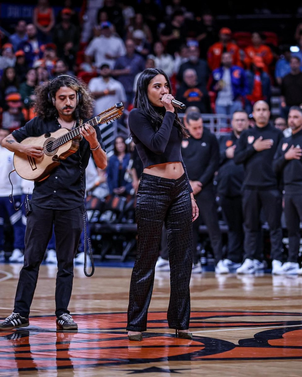 Barricada Azul tweet media