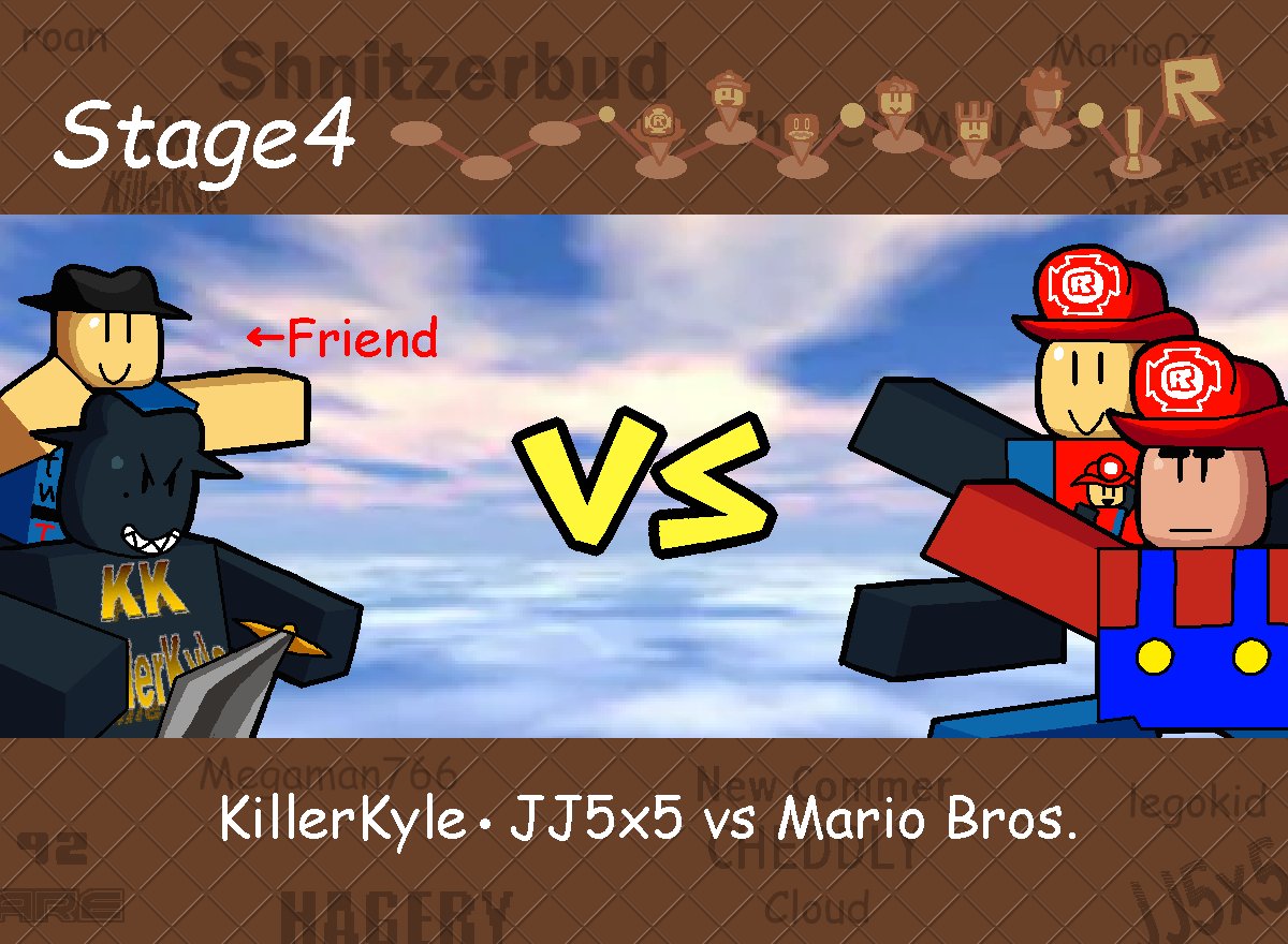 Apolocheese tweet media