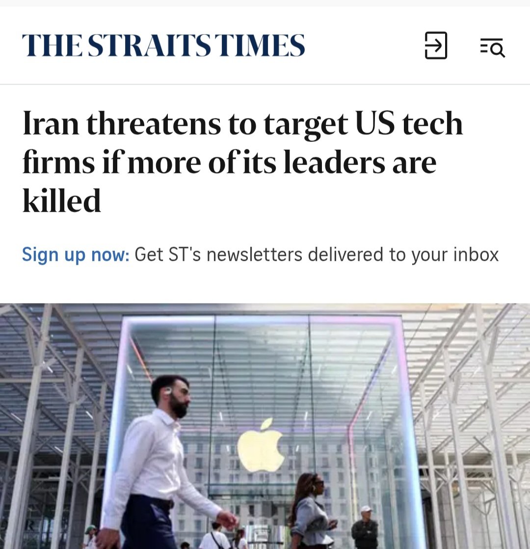 Ben Norton tweet media