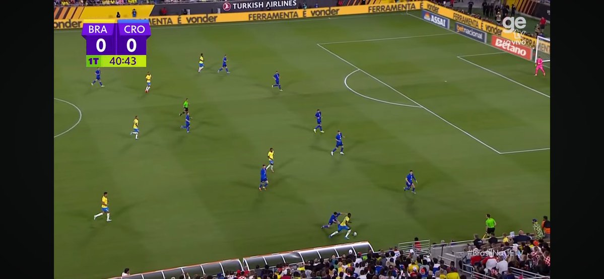 Futebol no Rio tweet media