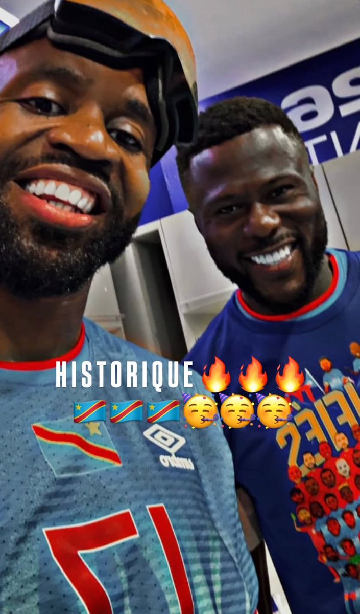 Inside Foot 243 tweet media