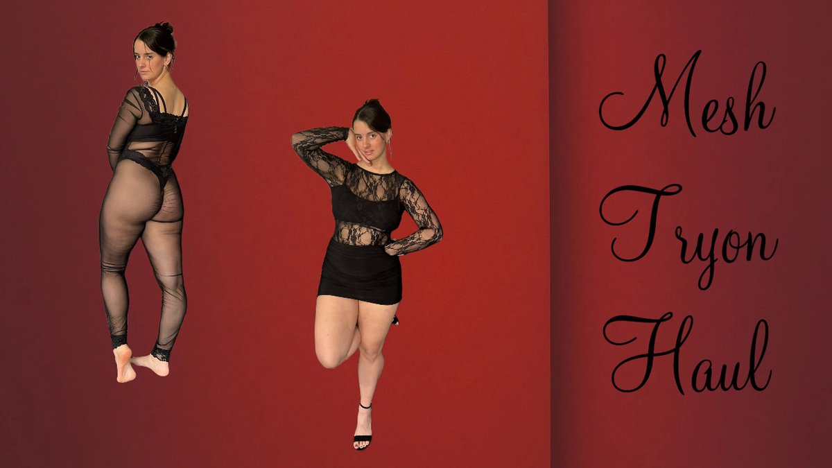 SeamGawdess (@SeamGawdess) / Posts / X