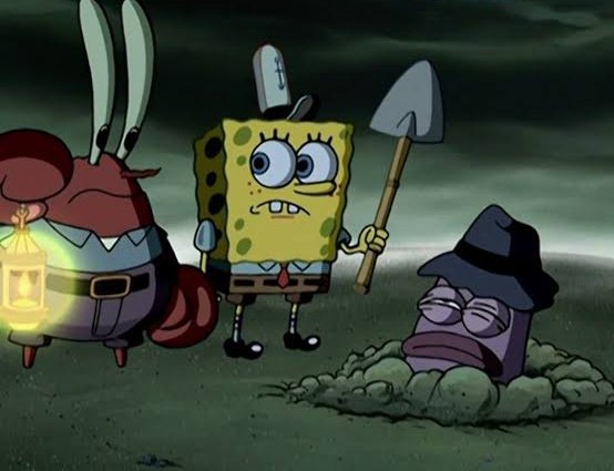 CastanaPestana tweet media