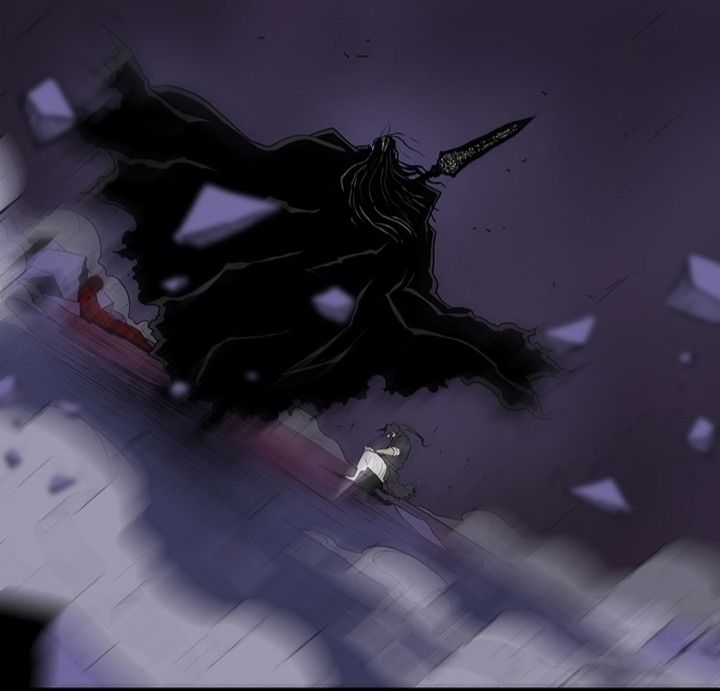 𝐊𝐈𝐍 𝐊𝐀𝐍𝐄𝐊𝐈 | S5 -10 tweet media