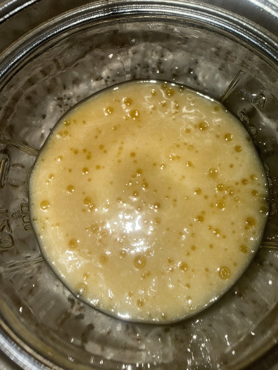 Masterball Melts tweet media