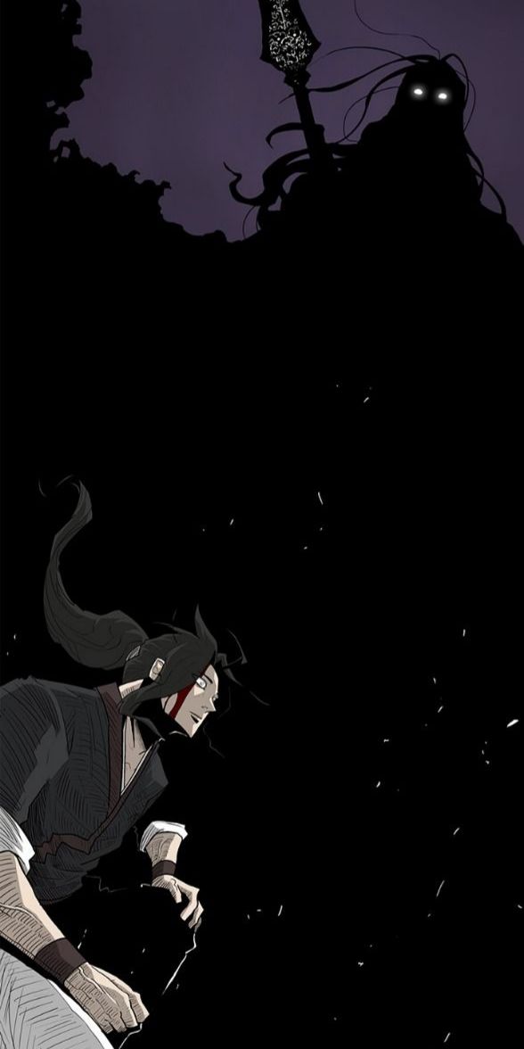 𝐊𝐈𝐍 𝐊𝐀𝐍𝐄𝐊𝐈 | S5 -10 tweet media