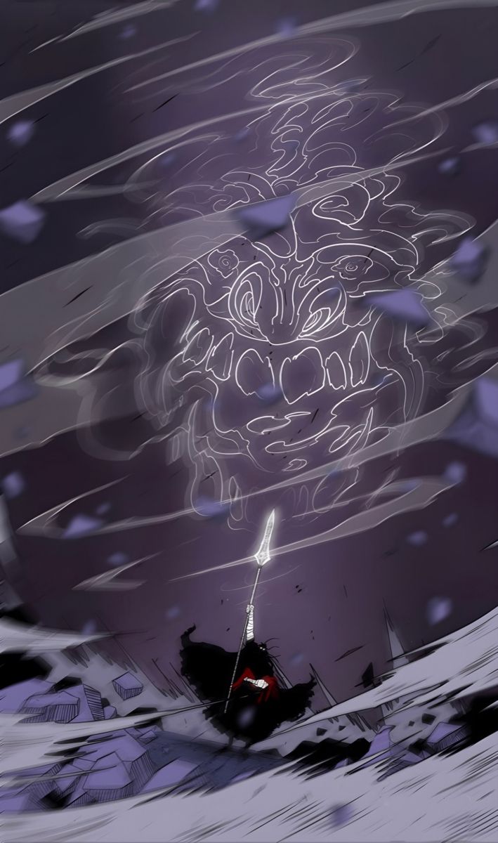 𝐊𝐈𝐍 𝐊𝐀𝐍𝐄𝐊𝐈 | S5 -10 tweet media