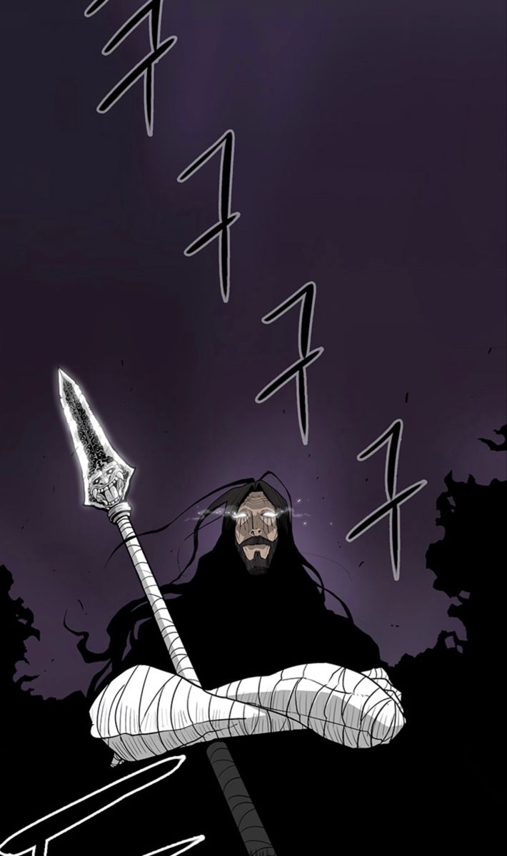 𝐊𝐈𝐍 𝐊𝐀𝐍𝐄𝐊𝐈 | S5 -10 tweet media