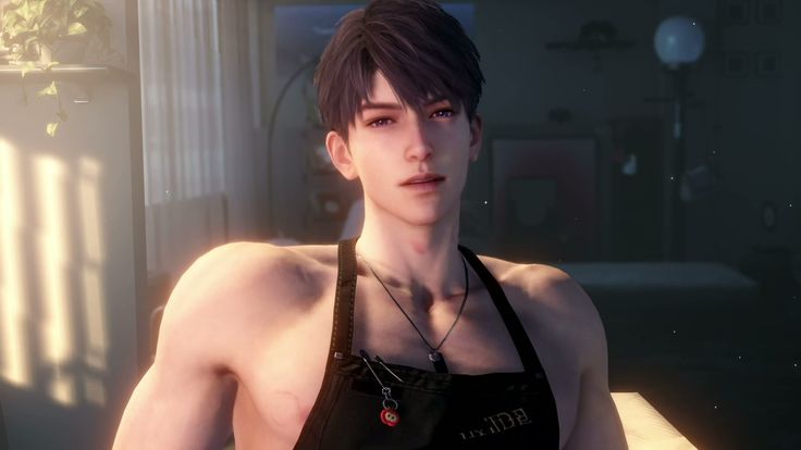 𝐗𝟑𝐍𝐎 †♘ tweet media