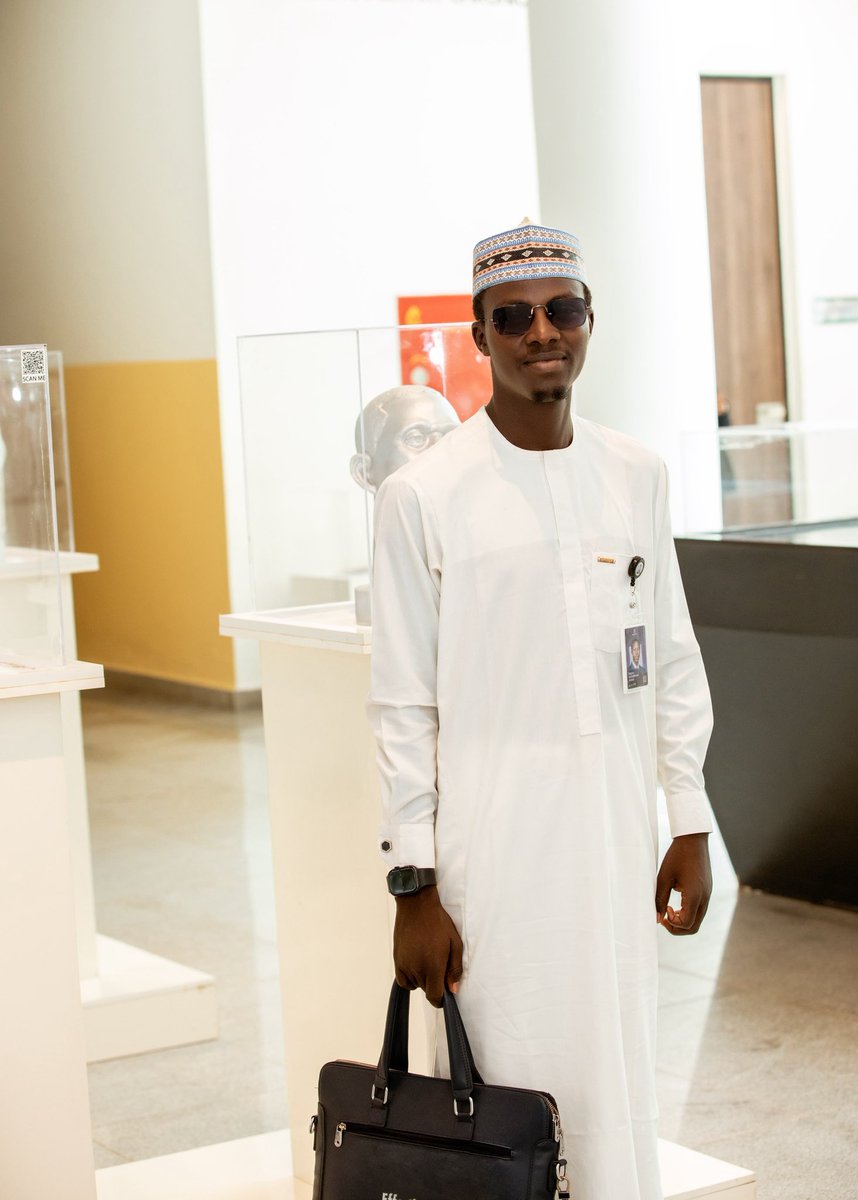 Tech Guy tweet media