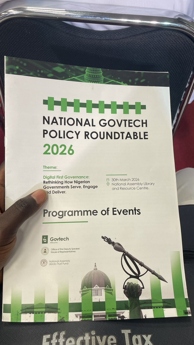 Tech Guy tweet media