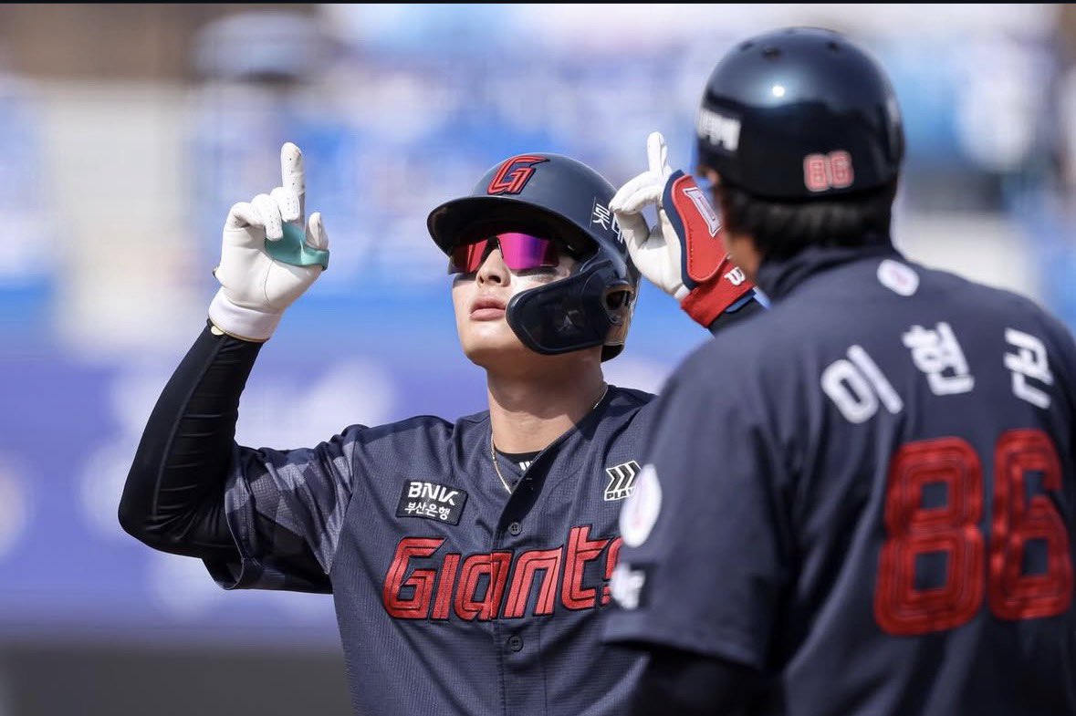 KnightBets🗡 tweet media