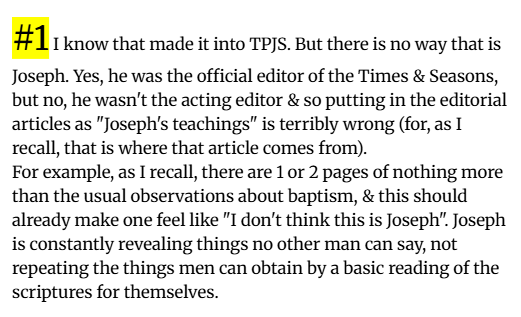 John Robertson tweet media