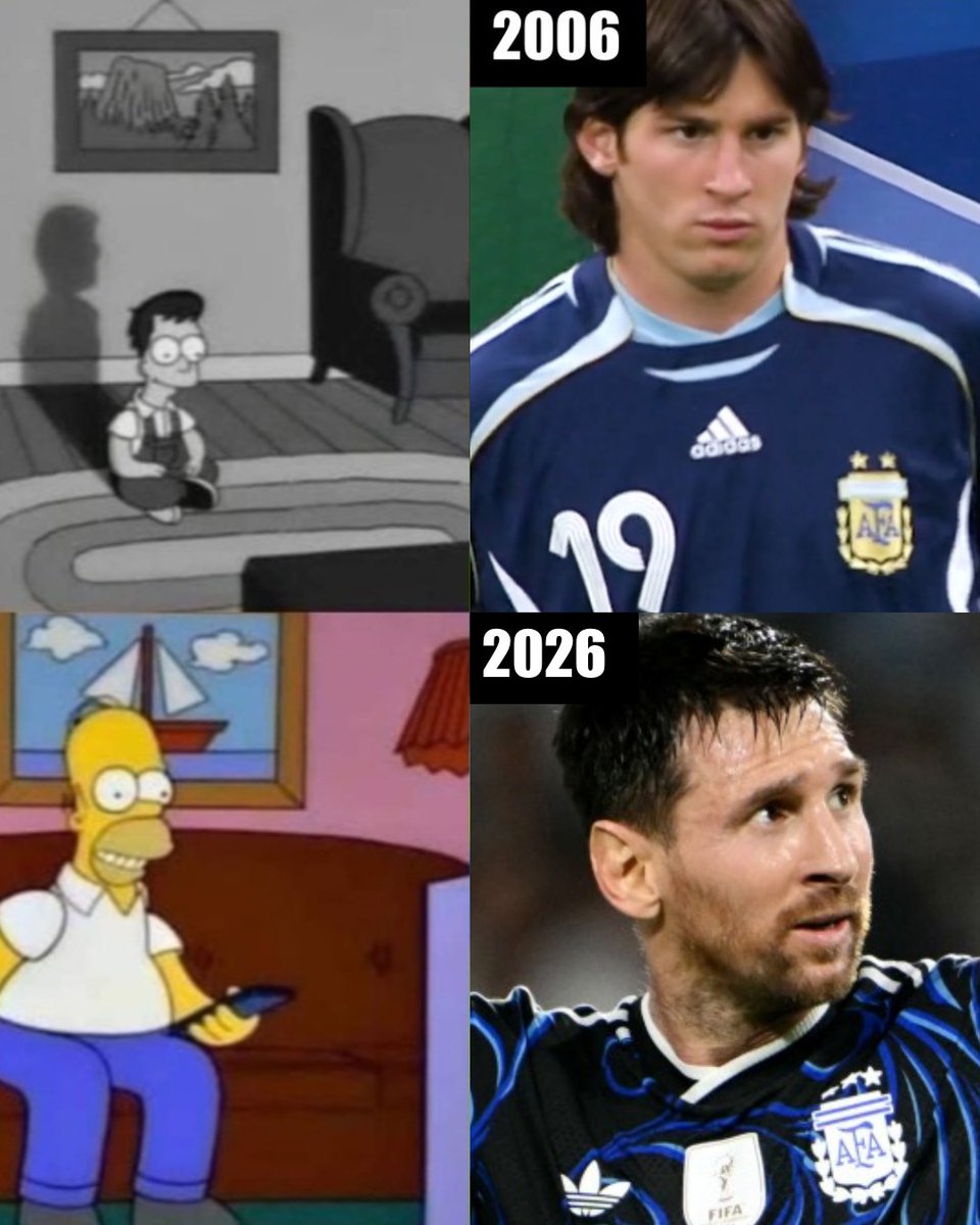 Invictos tweet media