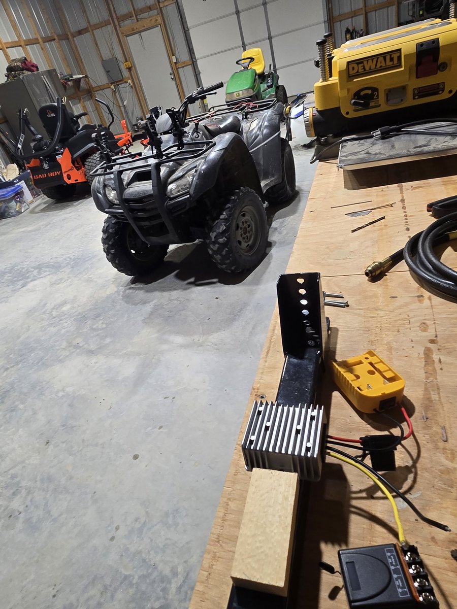 Colt 🇺🇲 tweet media