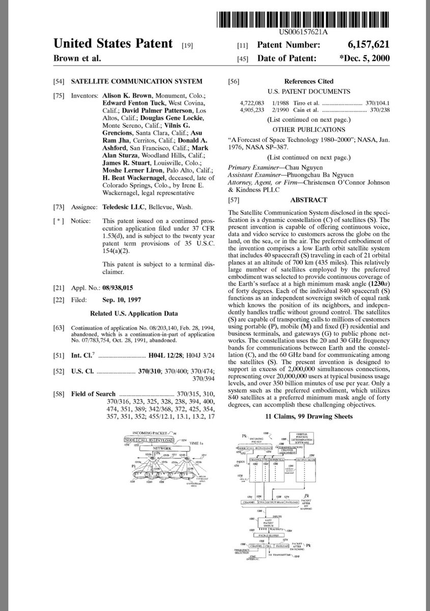 Tim Farrar tweet media