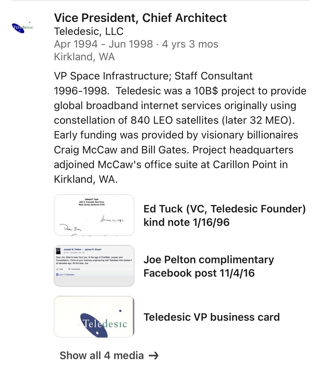 Tim Farrar tweet media