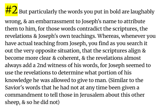 John Robertson tweet media