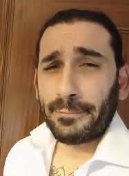 mane_guzzi's tweet photo. How it feels when I don’t have to translate a Spanish tweet https://t.co/bP7Lka6PQx