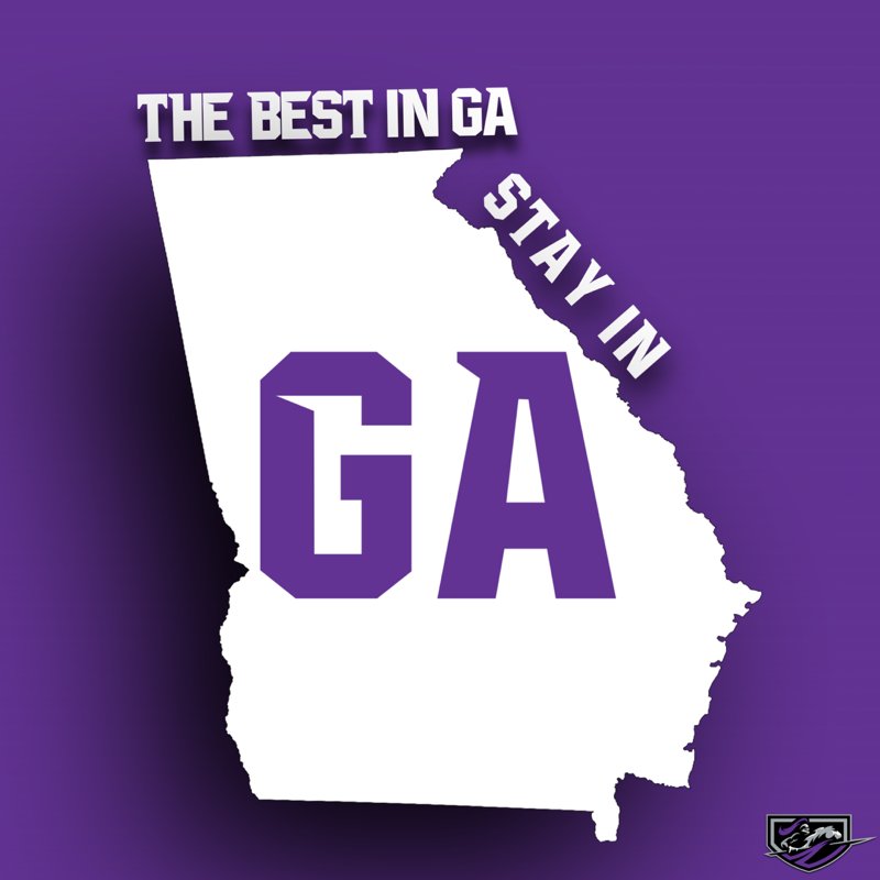 Sean Stevens 🇺🇸 tweet media