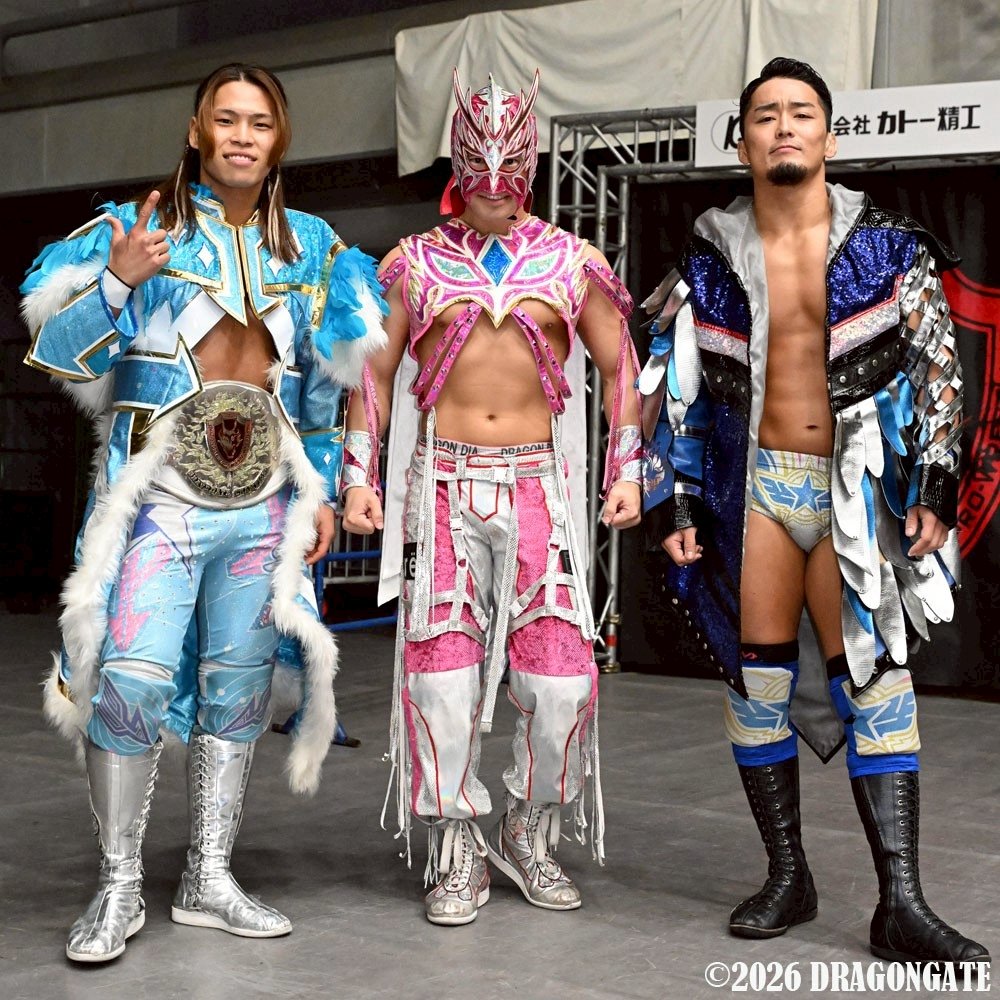 吉岡 勇紀 Yuki Yoshioka tweet media