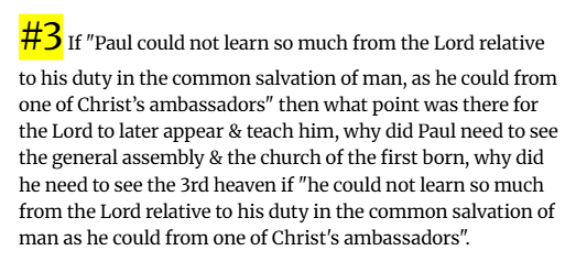 John Robertson tweet media