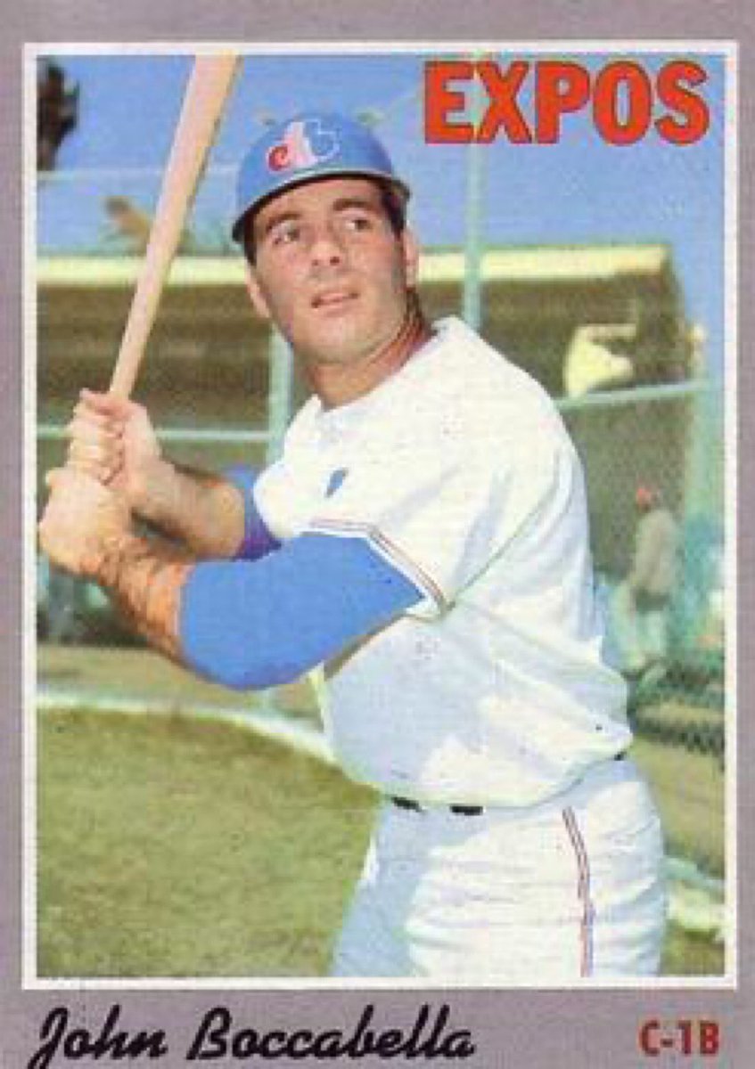 Tom’s Old Days tweet media