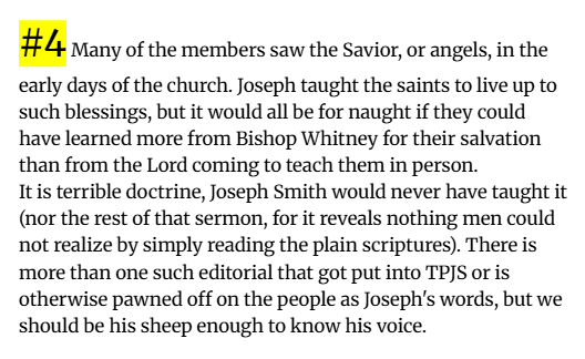 John Robertson tweet media