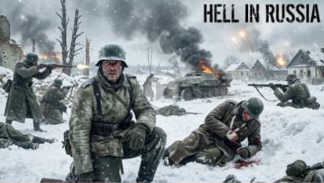 Unite and conquer tweet media