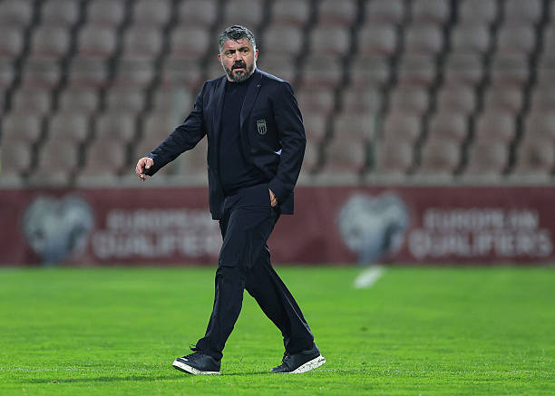 Central do Italiano 🇮🇹🇧🇷 tweet media