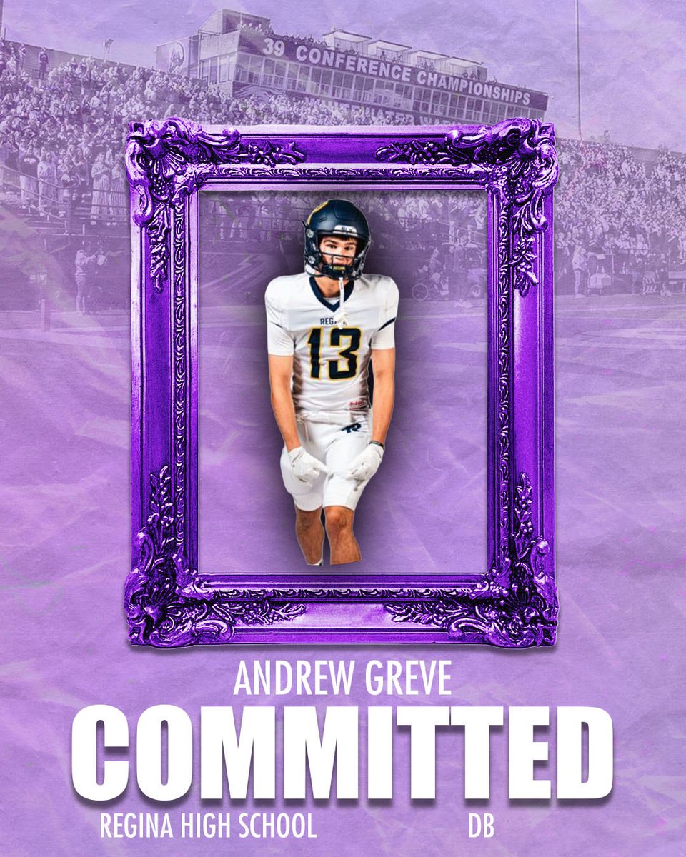 andrew greve tweet media