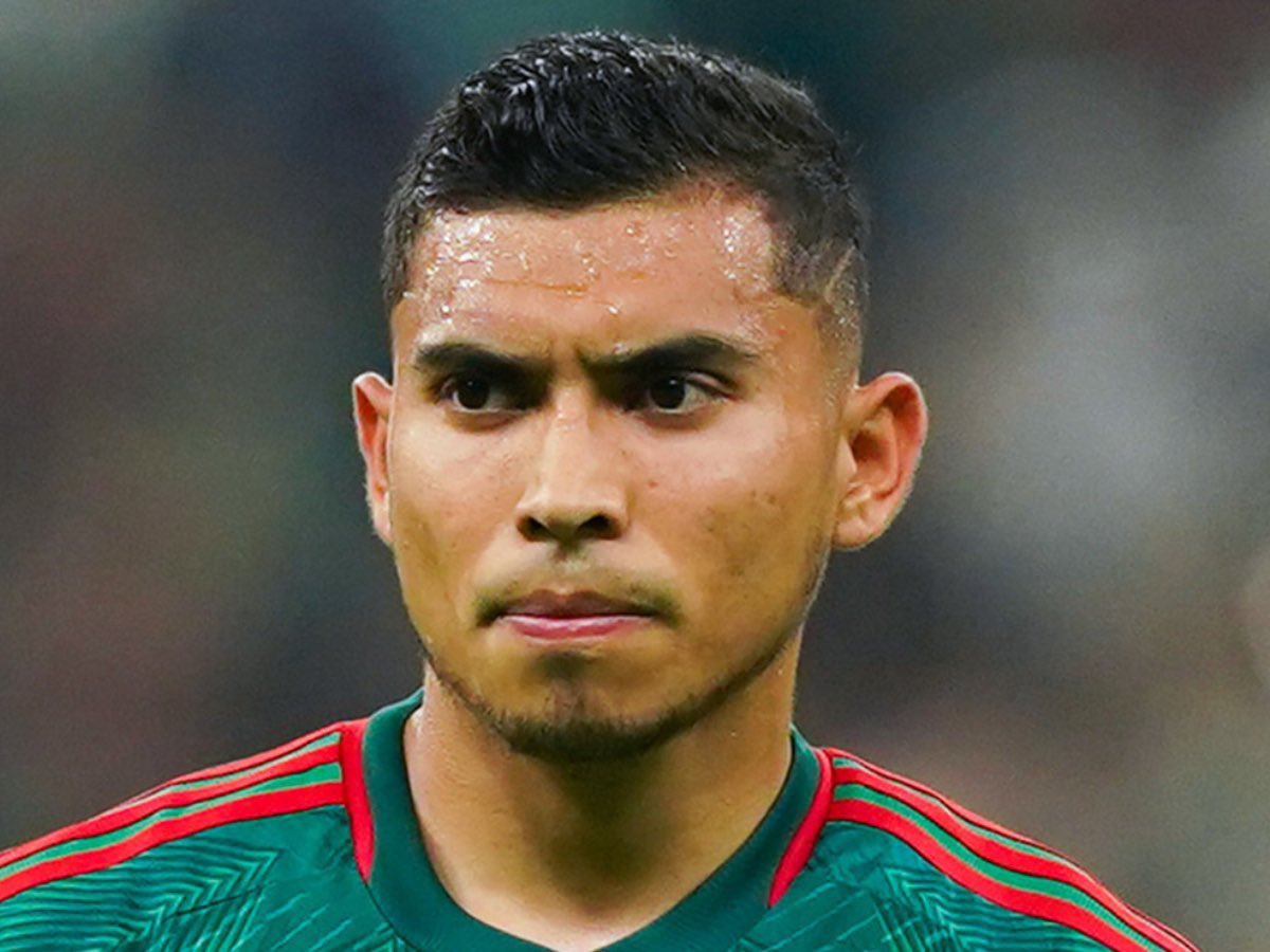 JEYCY💙💛👉🦅👈🇲🇽 tweet media