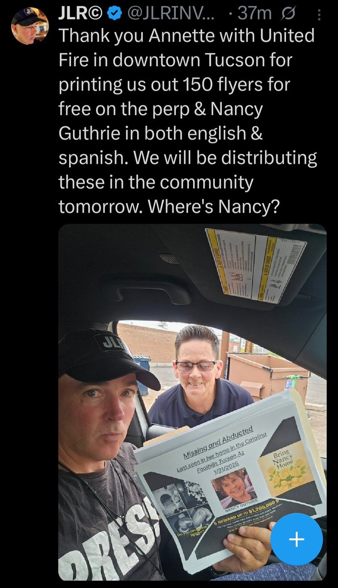 ChristyFromTO tweet media