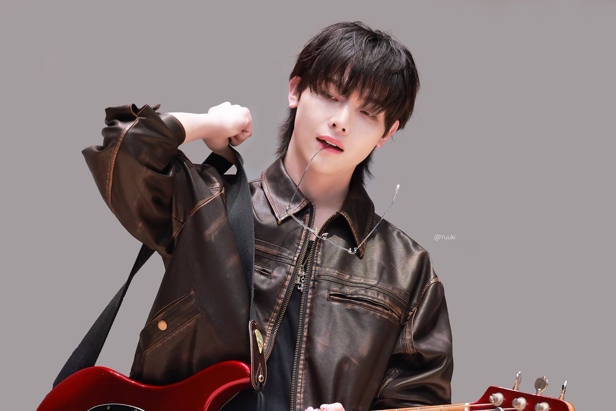 Yuuki tweet media