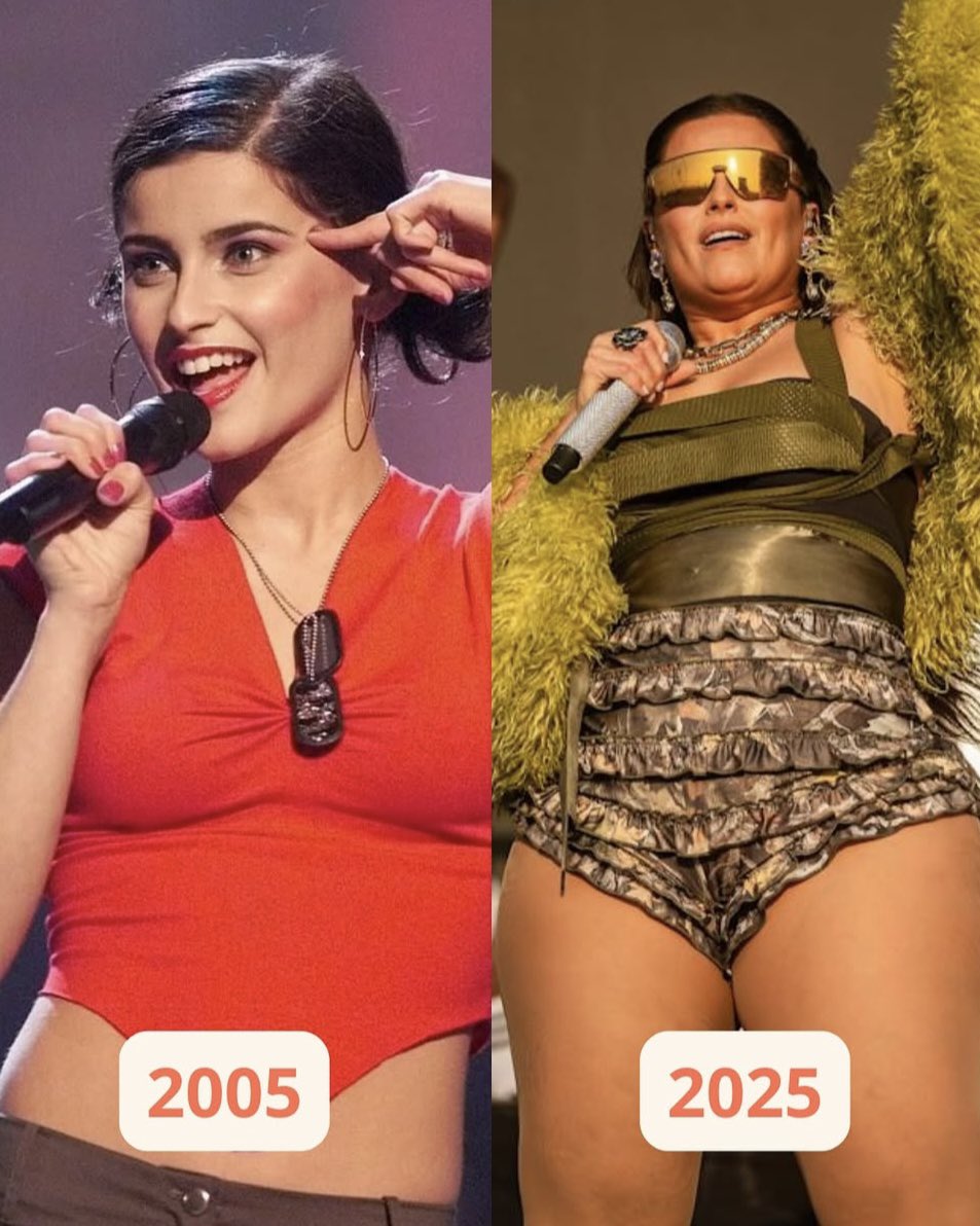 Women Being Awful tweet media