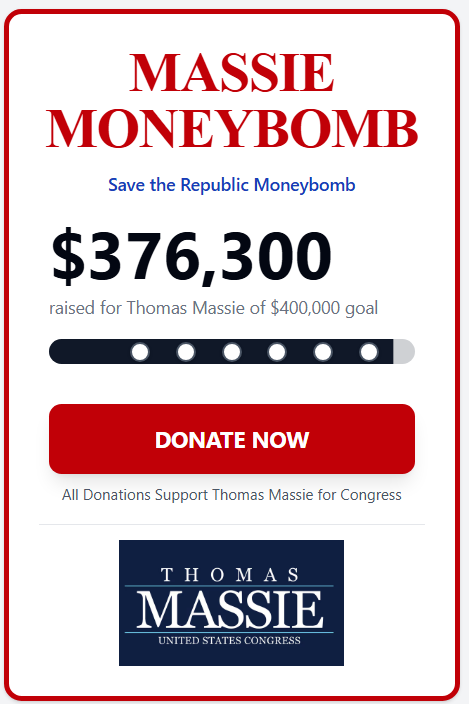 MsLib1776 tweet media