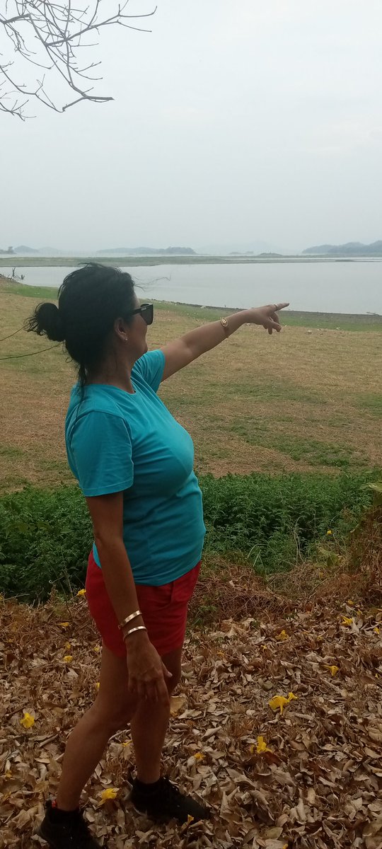 #Venceremos ❤️ tweet media