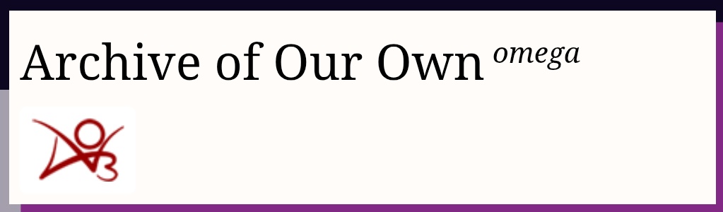 Jovana 🪼 lurking, beware tweet media