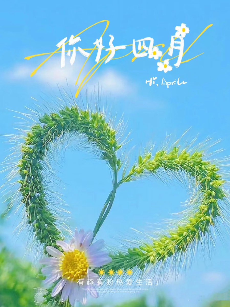 宣宣（互fo 互赞)🇨🇳 tweet media